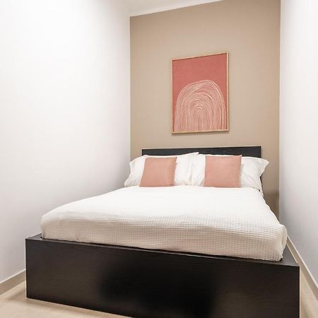 Home Abate Gimma 170 バーリ エクステリア 写真