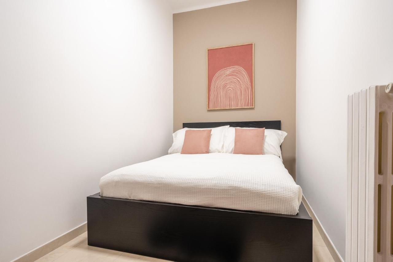 Home Abate Gimma 170 バーリ エクステリア 写真