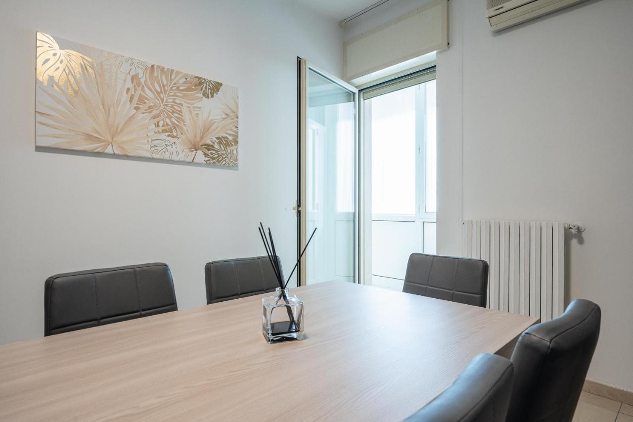 Home Abate Gimma 170 バーリ エクステリア 写真