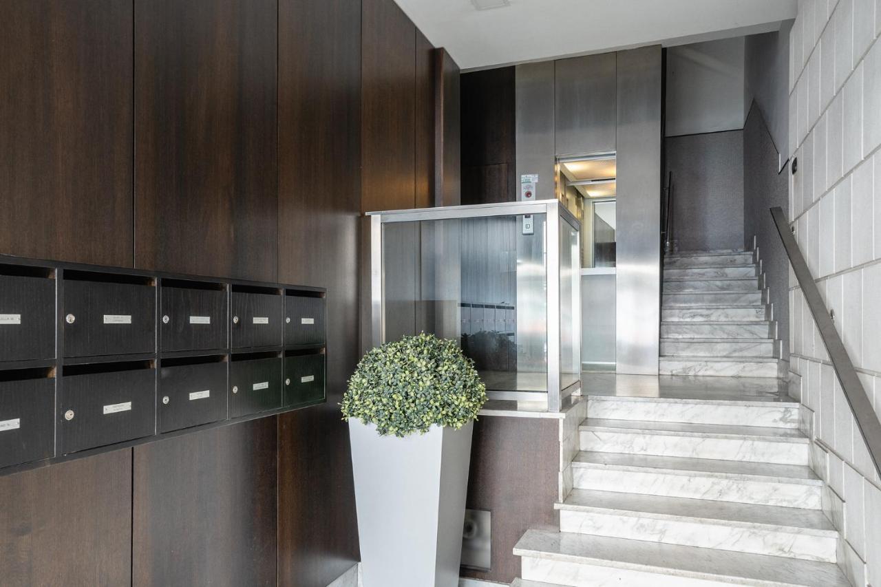 Home Abate Gimma 170 バーリ エクステリア 写真