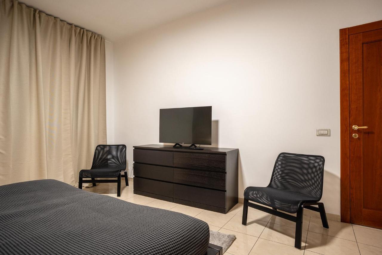 Home Abate Gimma 170 バーリ エクステリア 写真