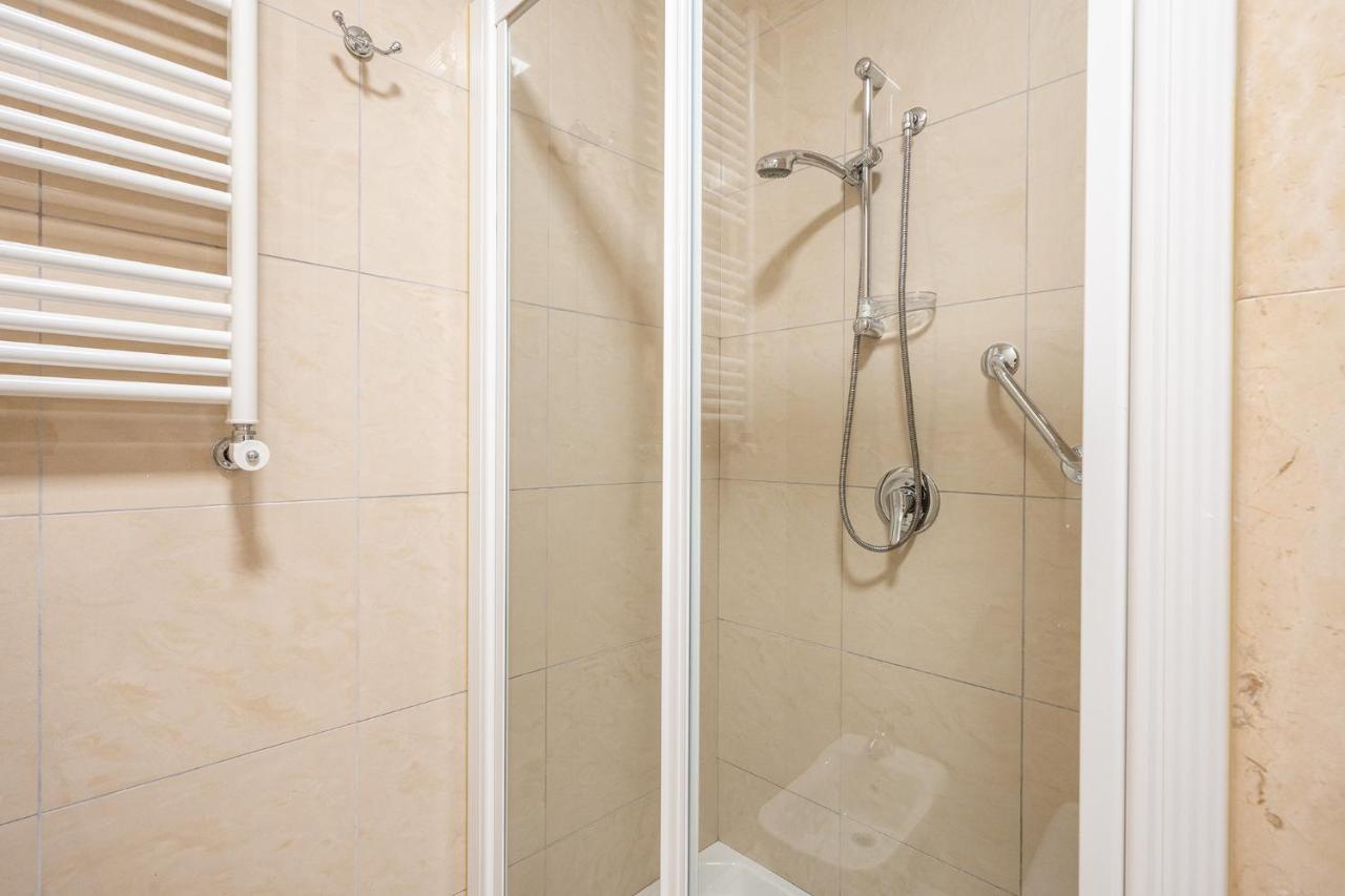 Home Abate Gimma 170 バーリ エクステリア 写真