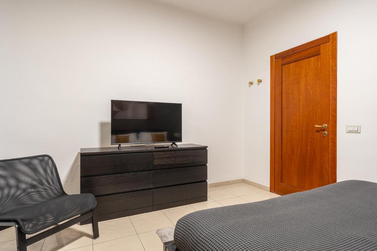Home Abate Gimma 170 バーリ エクステリア 写真